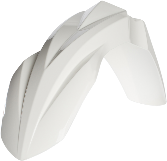 14032396_1.png