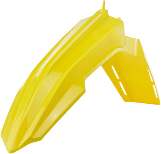 14032399_0.png