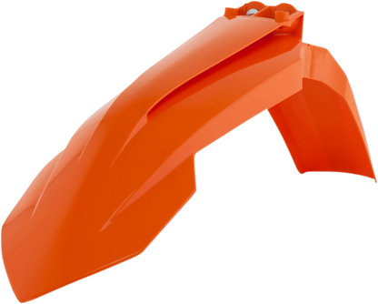 14032404_0.png
