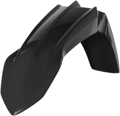 14032408_0.png