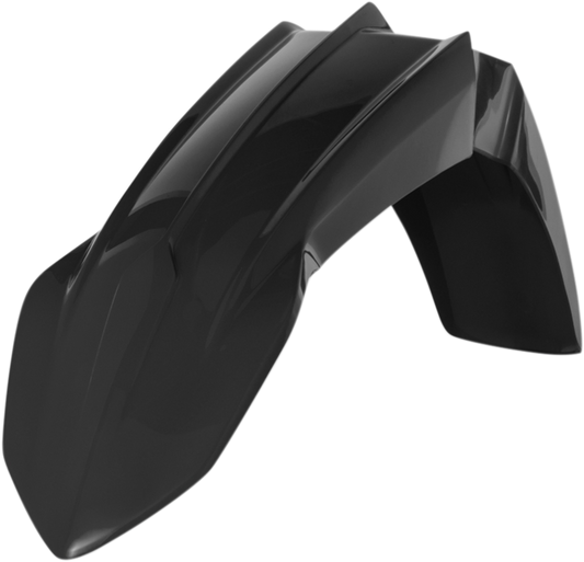 14032408_0.png