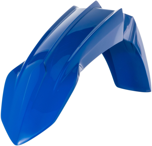 14032409_0.png
