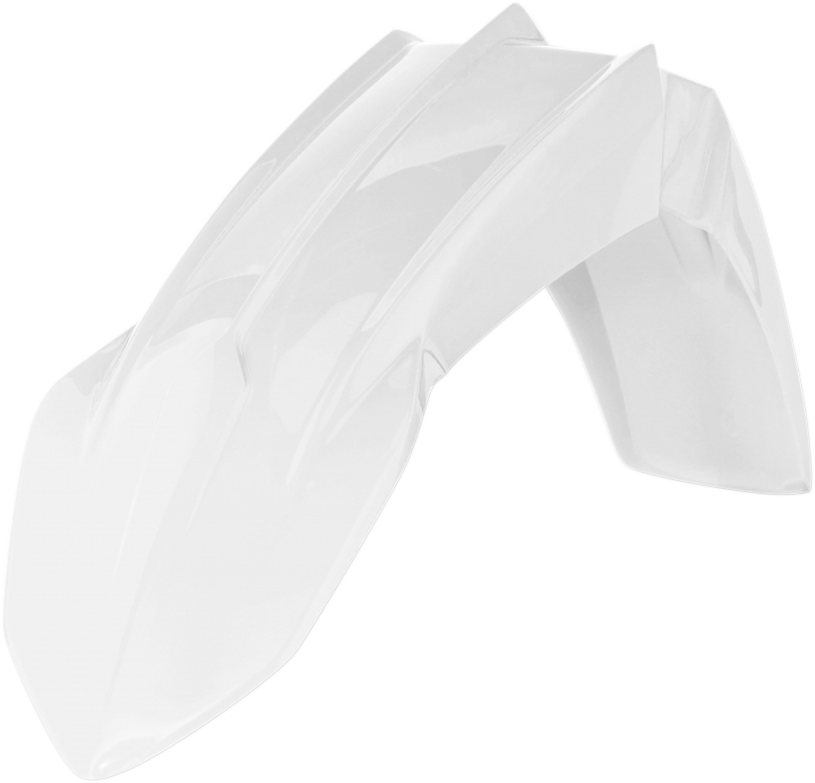 14032410_0.png