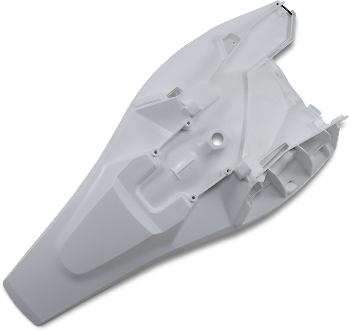 14032434_0.png