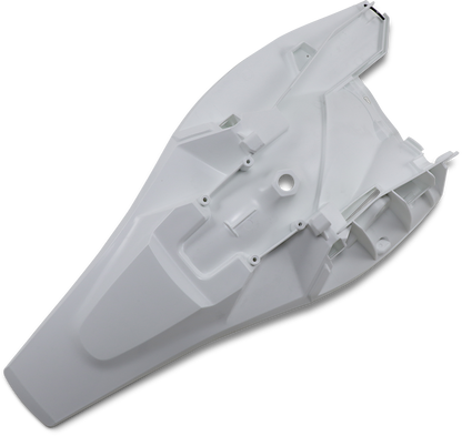 14032434_0.png