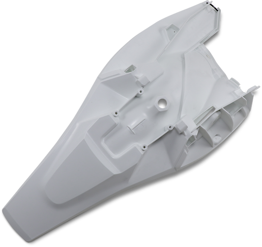 14032434_0.png