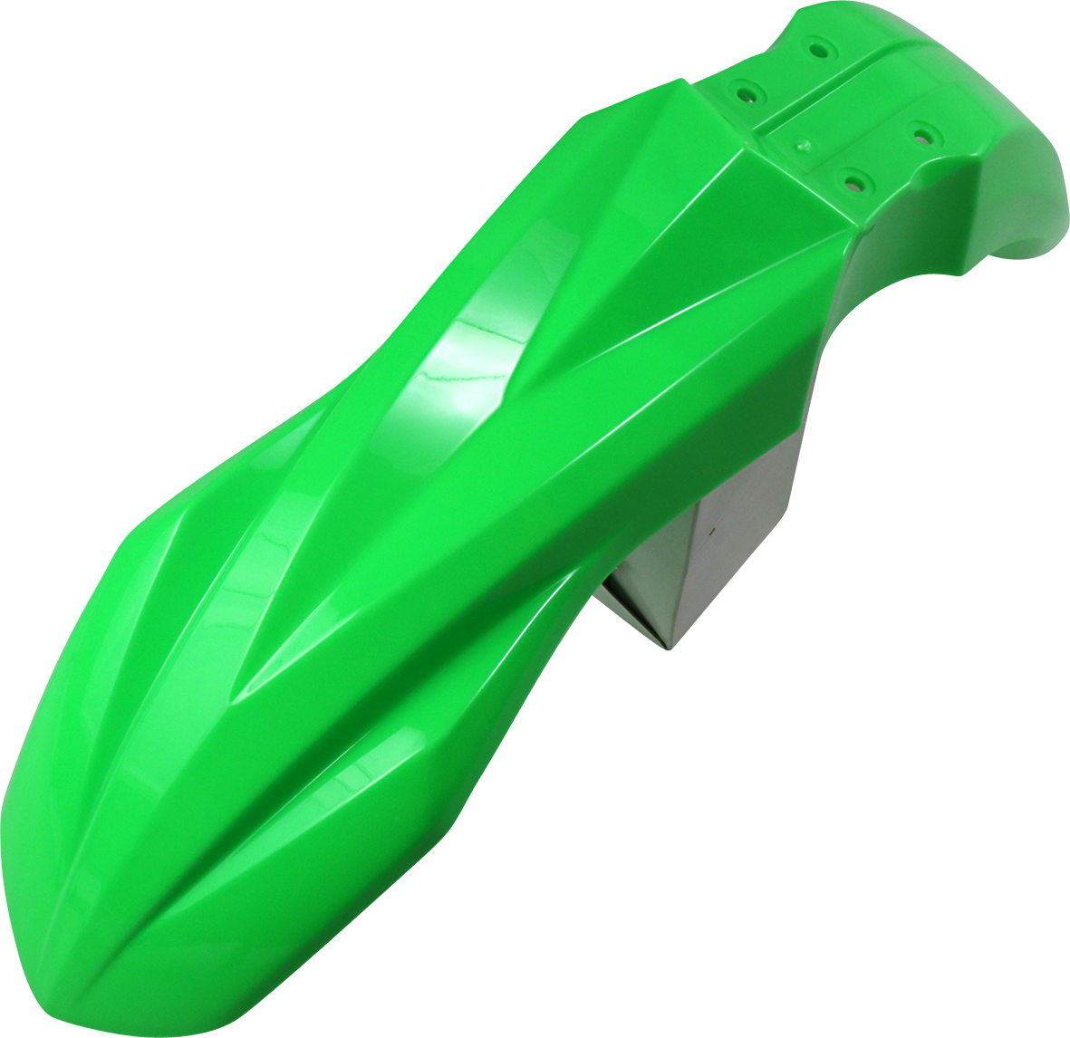 14032454_0.png