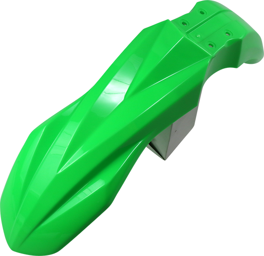 14032454_0.png