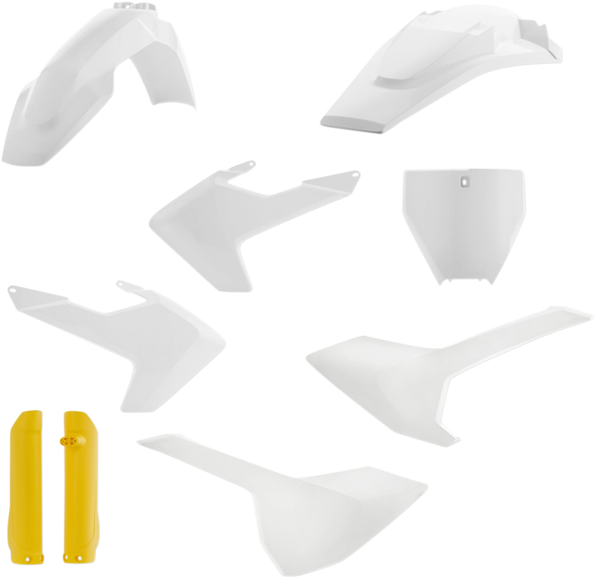 14032479_0.png