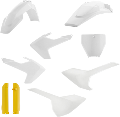 14032479_0.png