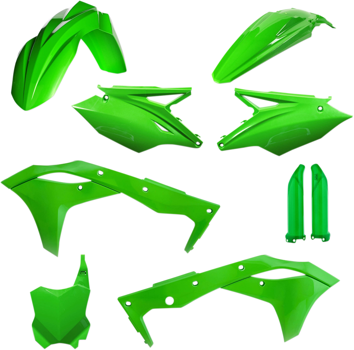 14032482_0.png