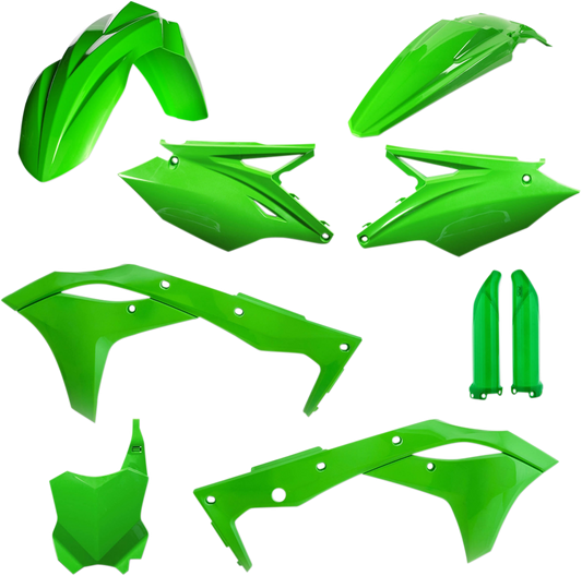 14032482_0.png