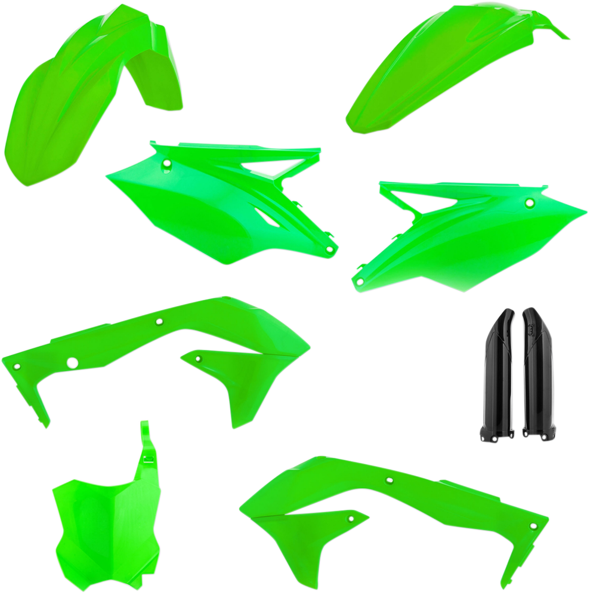 14032485_0.png