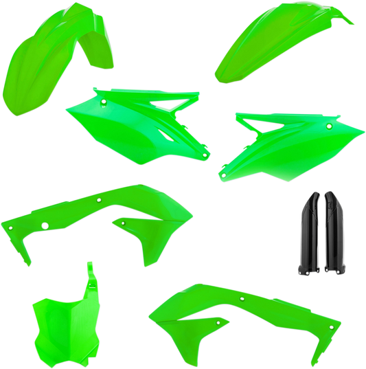 14032485_0.png