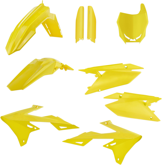 14032490_0.png