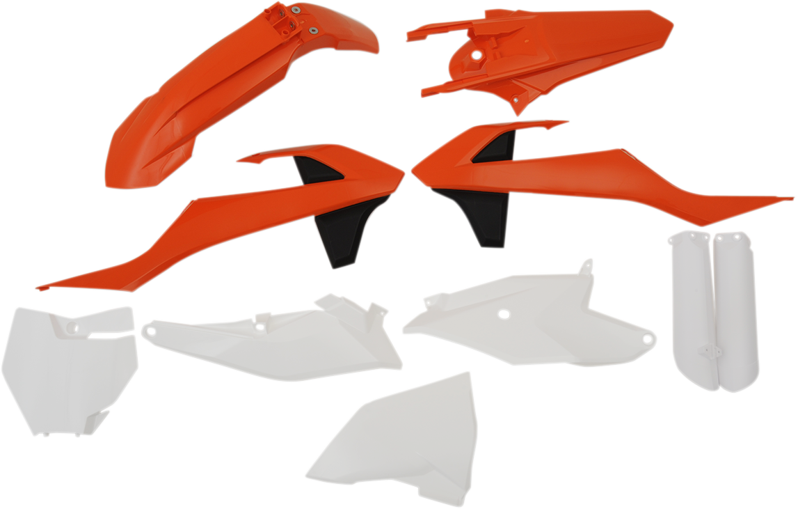 14032497_0.png