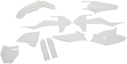 14032498_0.png