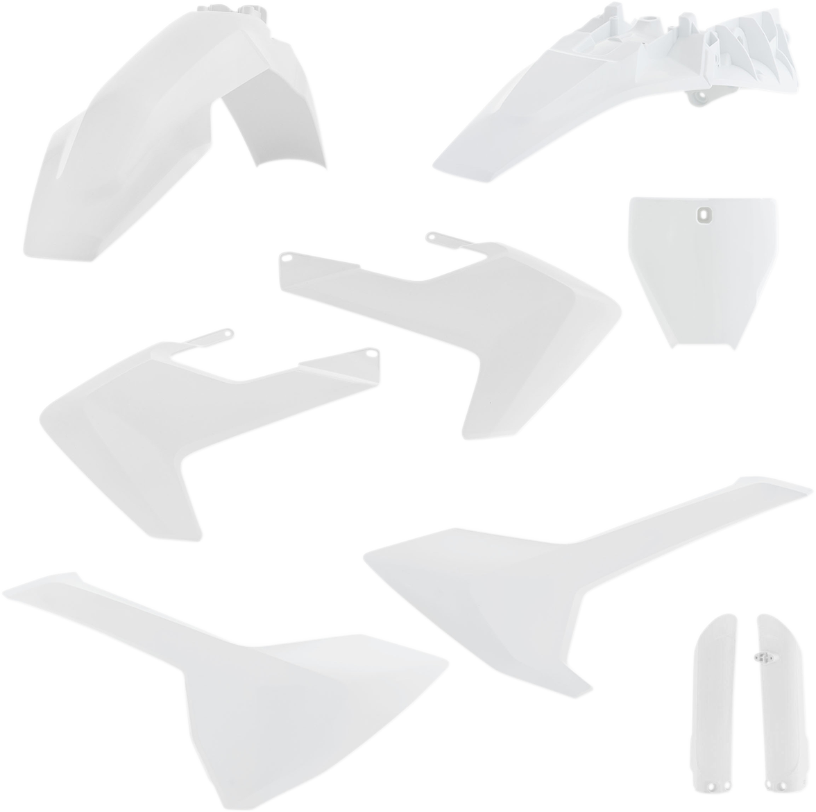 14032506_0.png