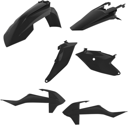 14032527_0.png