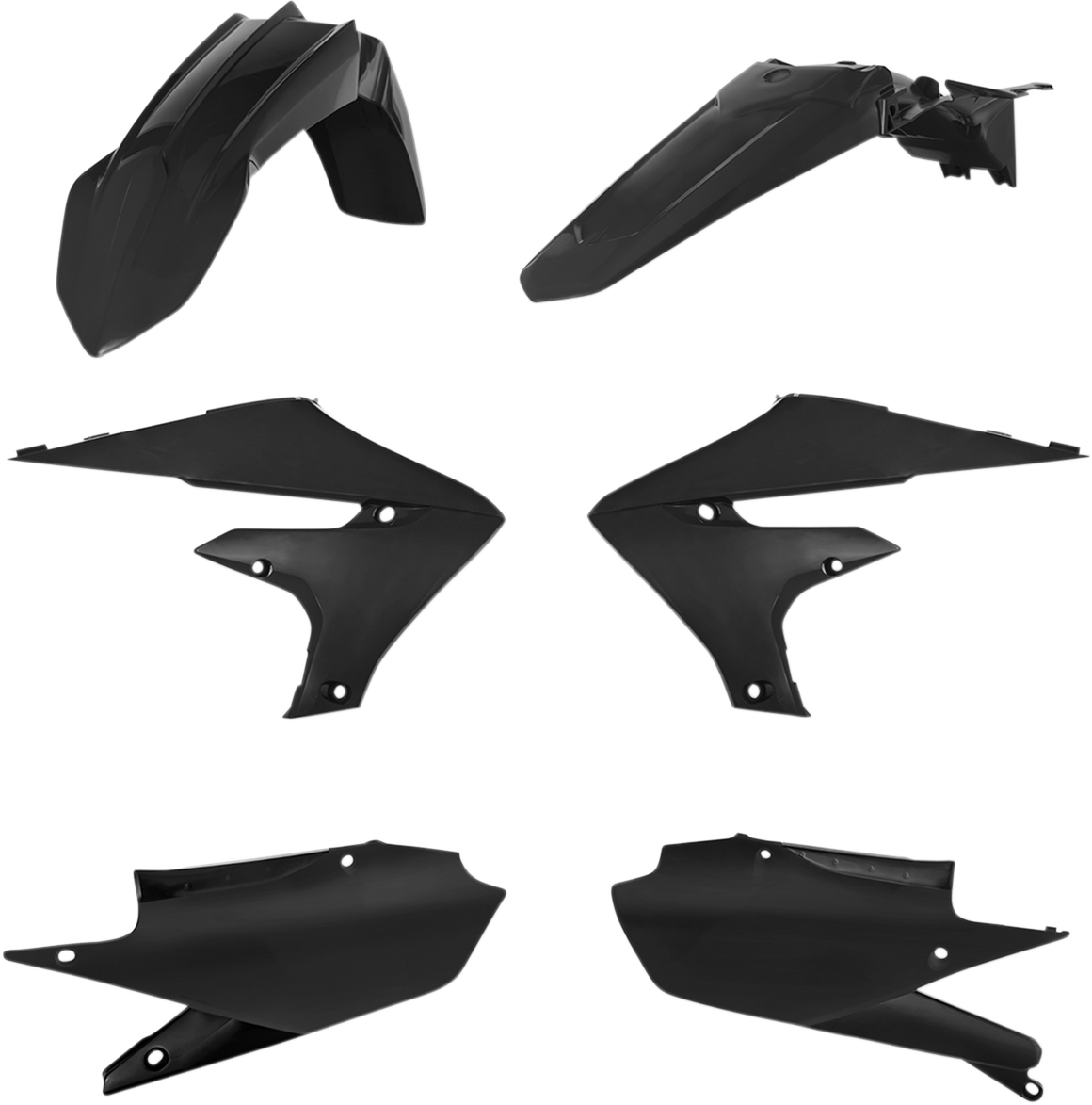 14032533_0.png