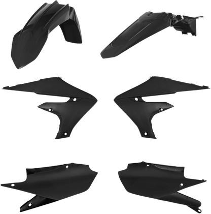 14032533_0.png