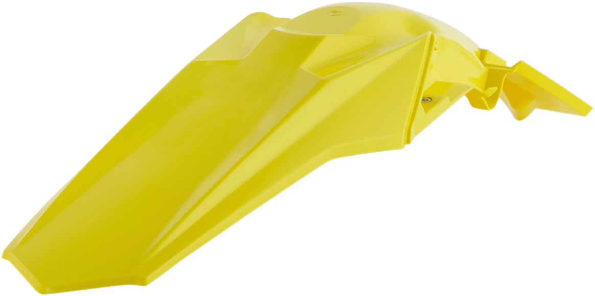 14032537_0.png