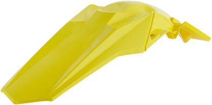 14032537_0.png