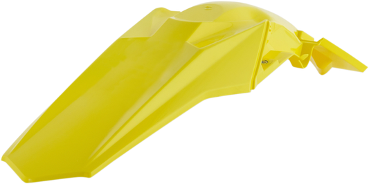 14032537_0.png