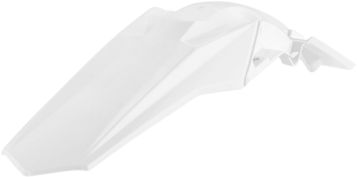 14032539_0.png