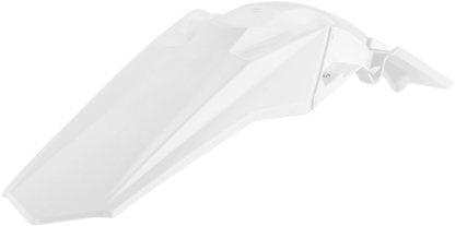 14032539_0.png