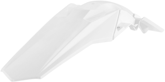 14032539_0.png