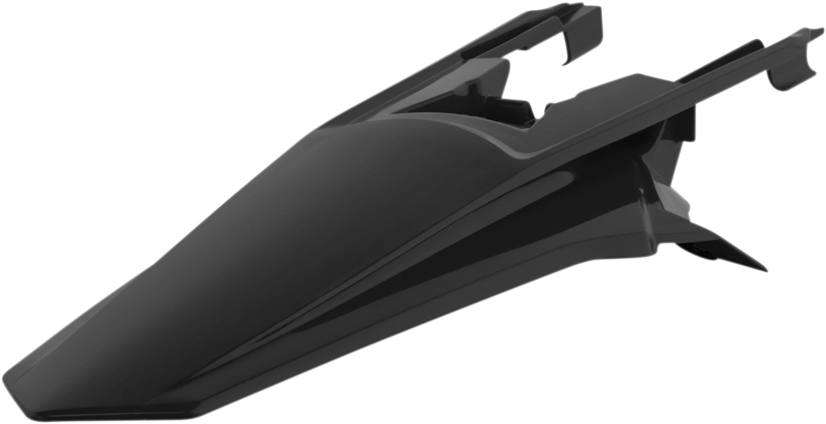 14032540_0.png