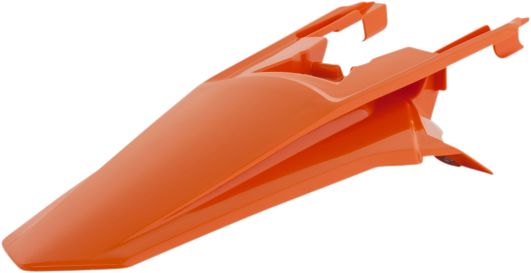 14032541_0.png