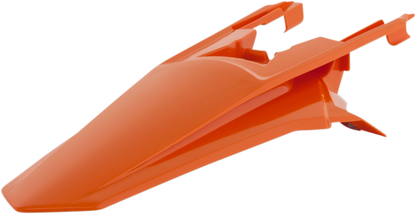 14032541_0.png