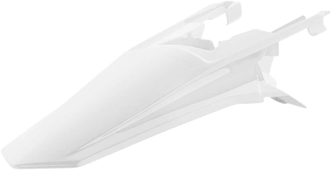 14032542_0.png