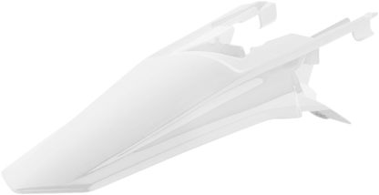 14032542_0.png