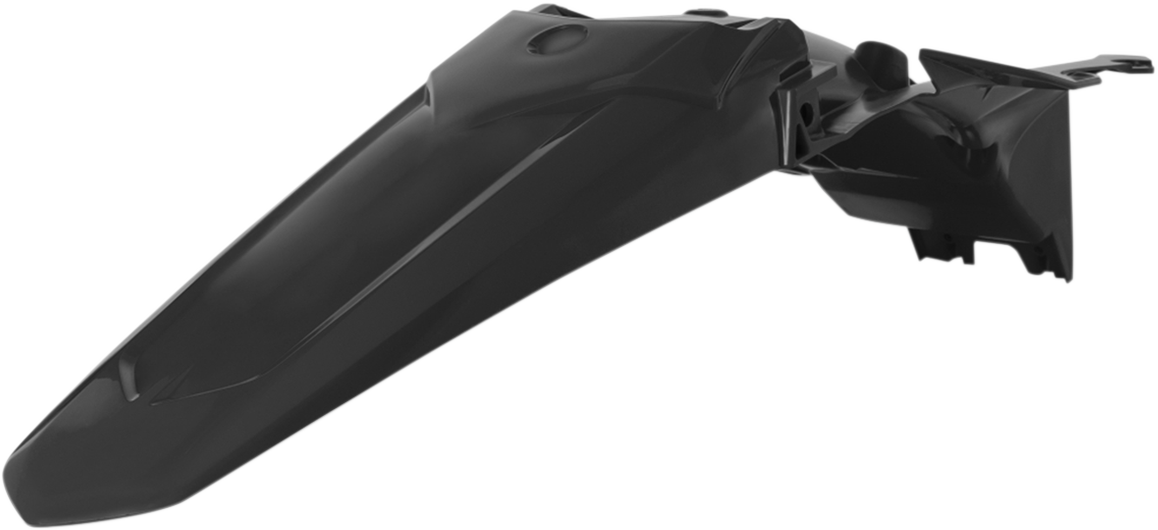 14032545_0.png