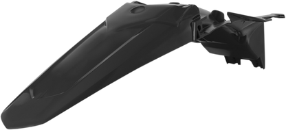 14032545_0.png