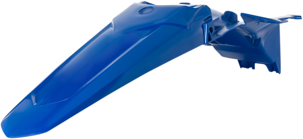 14032546_0.png
