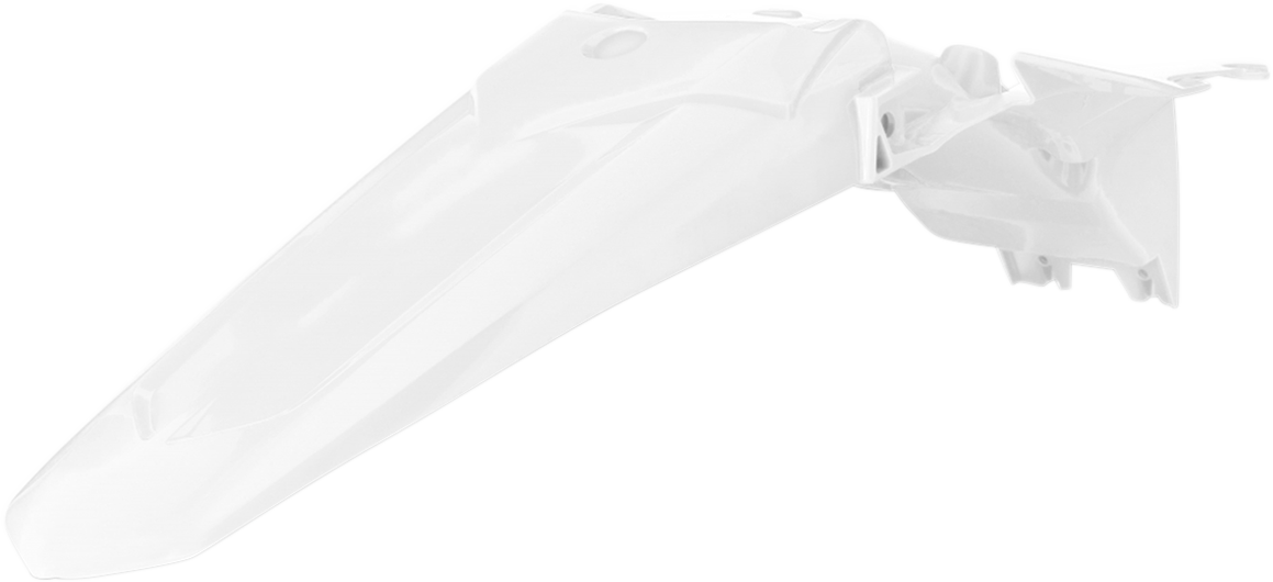 14032547_0.png