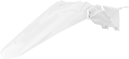14032547_0.png