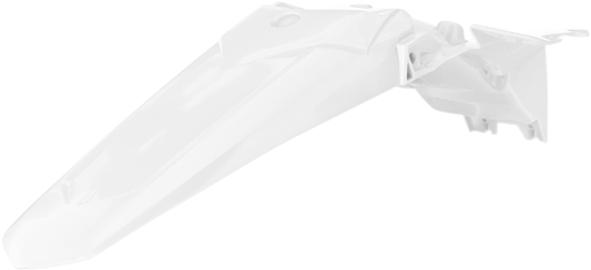 14032547_0.png