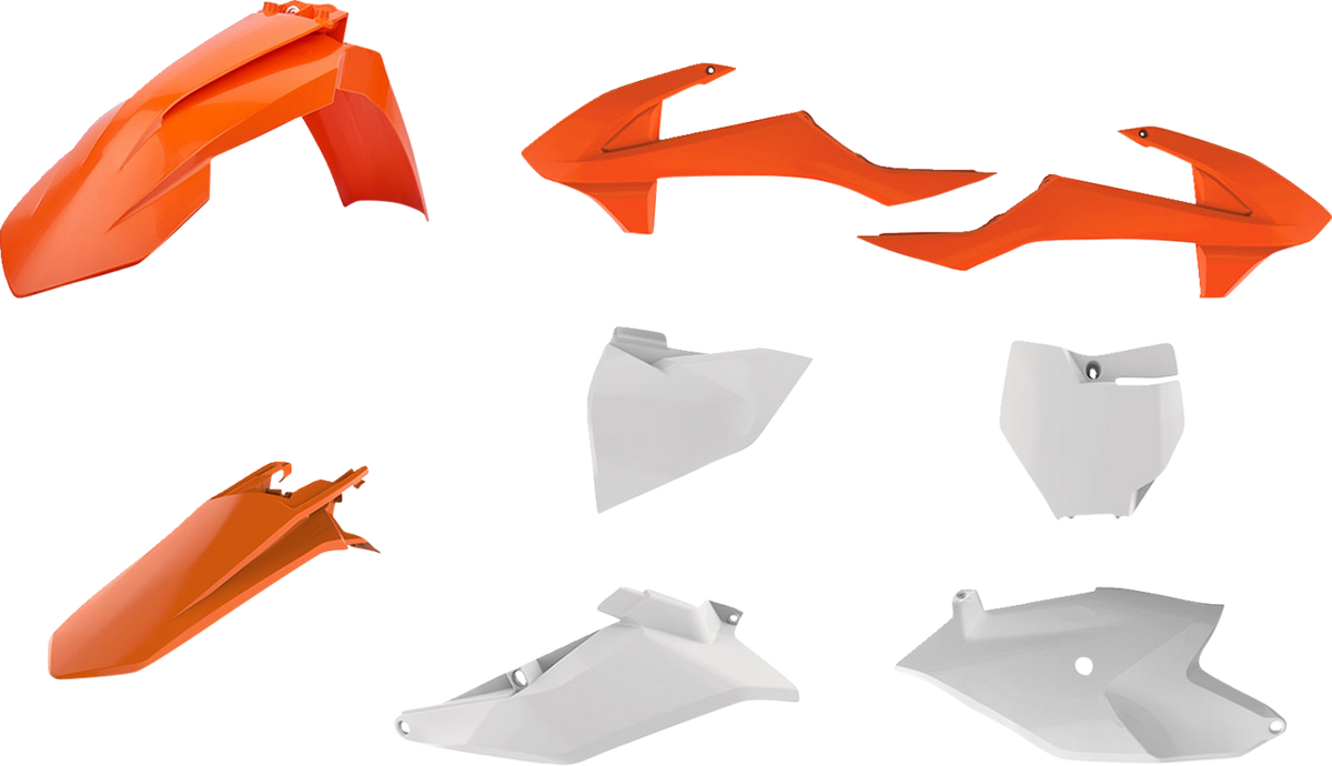 14032573_0.png