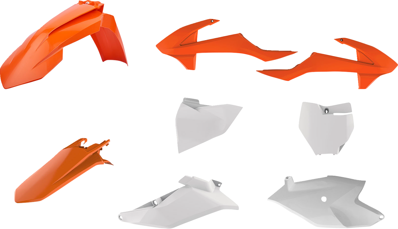 14032573_0.png