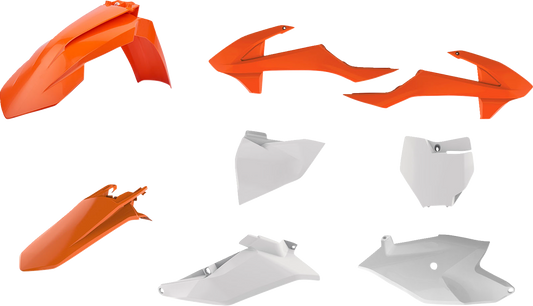 14032573_0.png