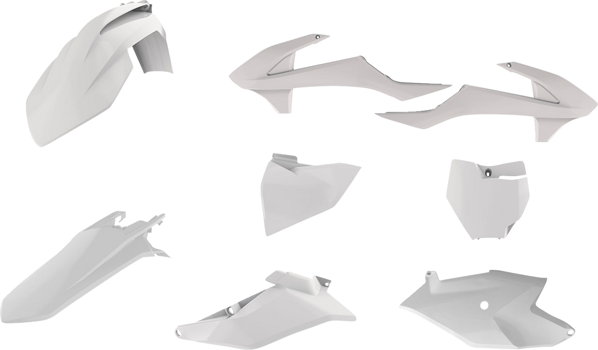 14032574_0.png