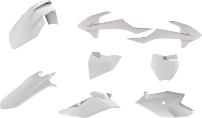 14032574_0.png