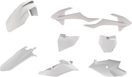 14032574_0.png