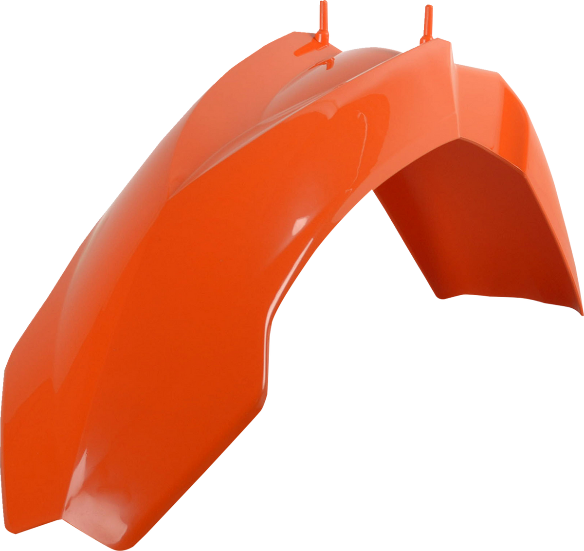 14032595_0.png