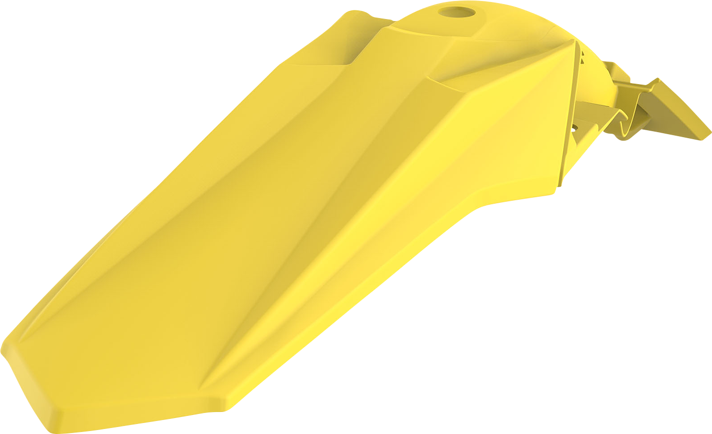 14032612_0.png